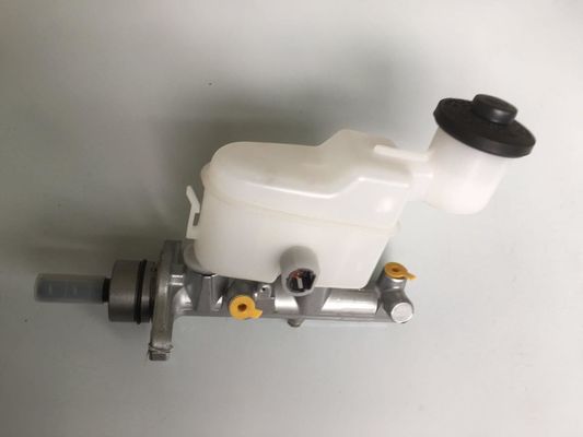 47201-0K040	PASUJE DO TOYOTA  47201-0K040 Zespół cylindra głównego hamulcowego	AONE OEM  PASUJE DO TOYOTA  ZESPÓŁ CYLINDRA GŁÓWNEGO HAMULCOWEGO 47201-0K040