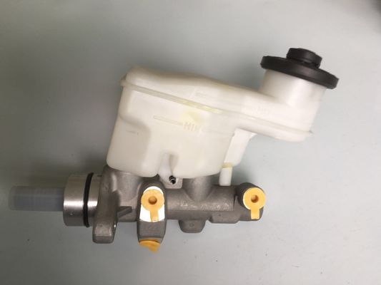 47201-0D070 FITS TOYOTA 47201-0R070 Podzespół cylindru głównego hamulca 2ARFE ASA33L-CNPGKA