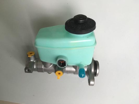 47201-60A00	PASUJE DO TOYOTA  47201-60A00 Zespół główny cylinder hamulcowy	PASUJE DO TOYOTA  47201-60A00 Zespół podrzędny cylindra, główny hamulcowy