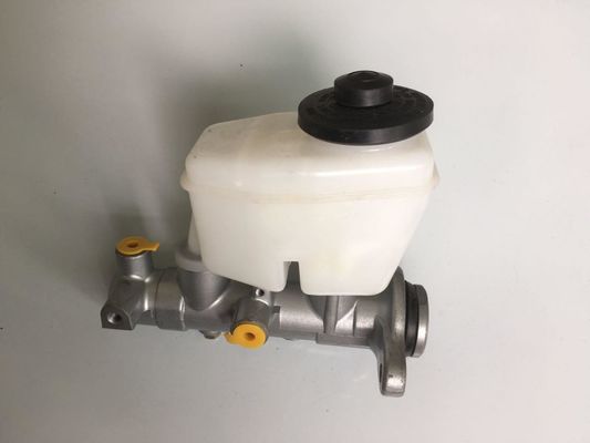 47201-60832 FITS TOYOTA 47201-60832 Podzbiór cylindrów, B 