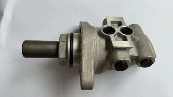 47207-52012	47207-52012 AONE OEM PASUJE DO TOYOTA Część	AONE OEM PASUJE DO TOYOTA Echo Pompa Hamulcowa - PASUJE DO TOYOTA Części Deal	1NZFE NCP61L-HHMNKA 2003-2006