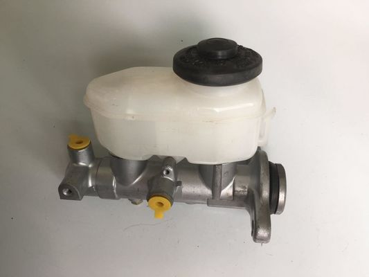 47201-38040 Automatyczny układ hamulcowy Zamknięcie główny cylinder OEM 47201-38040 FITS TOYOTA Zamknięcie główne cylinder FITS TOYOTA