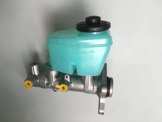 47201-60511 4720160511 AONE OEM FITS TOYOTA CYLINDER SUB-ASSY, BRAKE 47201-60511 FITS TOYOTA CYLINDER SUB-ASSY, master hamulca 1FZFE 1PZ