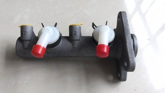 47201-28310 FITS TOYOTA AONE OEM Części Zamknięcie główny cylinder SUB-ASSY Light/Town Ace V WG Numer części 47201-28310 