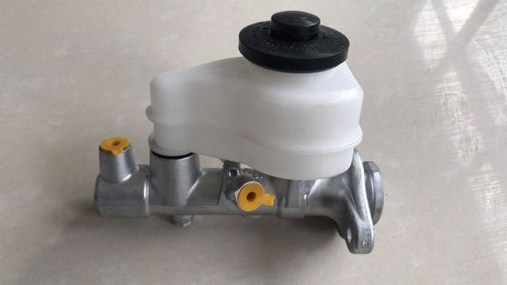 47201-12550 47201-12050 Pompa hamulcowa 47201-12550 Pasuje do TOYOTA Corolla CYLINDER SUB-ASSY BRAKE MASTERAONE