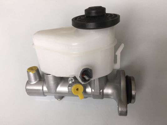 47201-12870 Pompa hamulcowa pasuje do TOYOTA Corolla Ae101 Ae111 1993-1995