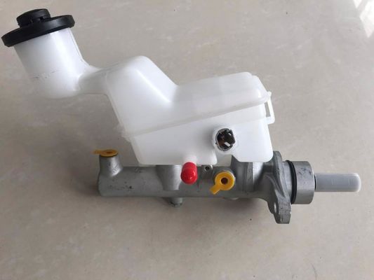 47201-1A340 CYLINDROWANIE PONOŚNIKOWE BROMY MASTERAONE 472011A340 FITS TOYOTA CYLINDROWANIE PONOŚNIKOWE BROMY MASTERAONE