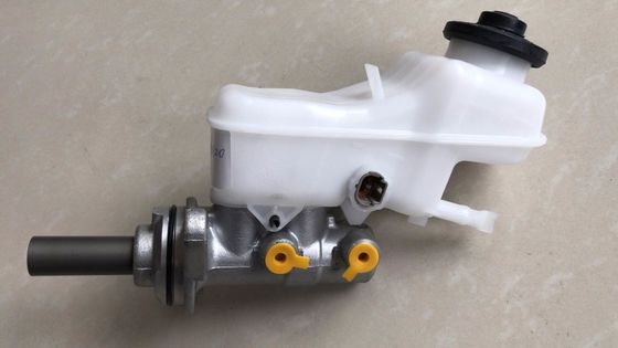 47201-12B20 47201-09680 47201-09331 FITS TOYOTA 47201-12B20 2ZRFE Podzespół maszyny hamulcowej 47201-12B20 Fit FITS TOYOTA Corolla