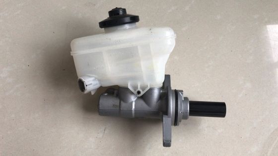 1 SZT. OEM 47201-0N020 472010N020 Pompa hamulcowa główna kompatybilna z GRX132 Zespół pompy hamulcowej głównej #47201-02020 PASUJE DO TOYOTA PASUJE DO TOYOTA 47201-02020 Zespół pompy hamulcowej głównej