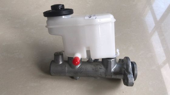 4720126630 AONE OEM PASUJE DO TOYOTA Zespół cylindra hamulcowego POMPY HAMULCOWEJ CYLINDER ZESPÓŁ POMPY HAMULCOWEJ 2RZE 3RZFE