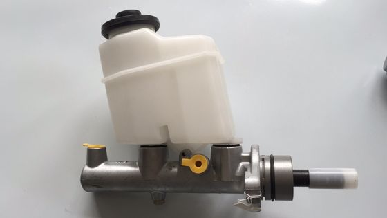 47201-33340	PASUJE DO TOYOTA 47201-33340 ZESPÓŁ POMPY HAMULCOWEJ 2AZFE 3MZFE 2002-2006