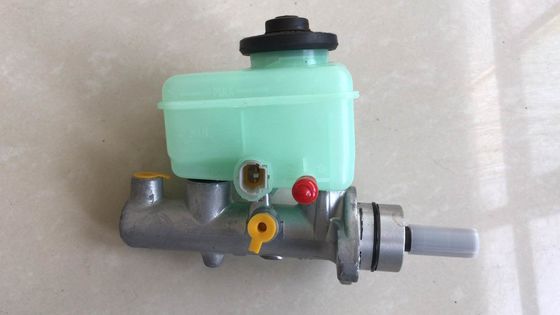 47201-60A40	AONE OEM PASUJE DO TOYOTA ZESPÓŁ CYLINDRA GŁÓWNEGO HAMULCOWEGO PASUJE DO TOYOTA  47201-60A40 Zespół Podzespołu Cylindra B