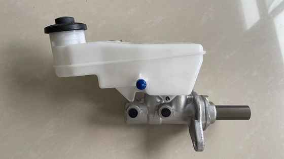 47201-0k390 Cylinder Sub-assy Brake Master CYLINDER SUB-ASSY BRAKE MASTERAONE OEM FITS TOYOTA 472010K390 1TRFE 2GDFTV