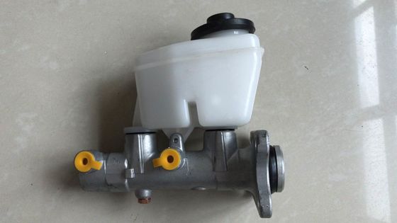 47201-60520 Zespół podrzędny cylindra hamulcowego pasuje do TOYOTA 47201-60520 Pompa hamulcowa pasuje do TOYOTA LAND CRUISER pasuje do TOYOTA 47025-60520 Zespół podrzędny pompy hamulcowej
