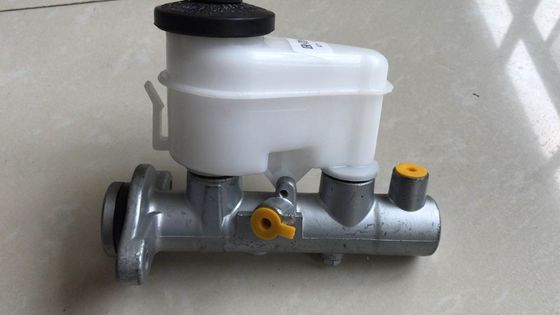 47201-42020 PASUJE DO TOYOTA  47201-42020 Zespół pompy hamulcowej	SXA11L-AWPGKA