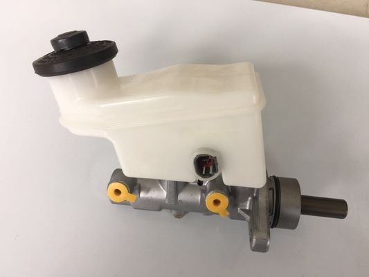 47201-52031 ZESPÓŁ POD-ZESPÓŁ CYLINDRA POMPY HAMULCOWEJ AONE OEM PASUJE DO TOYOTA 4720152031 Pompa hamulcowa 47201-52031 Pasuje do Echo / Yaris 1999-2005 1SZ-FE 47201-52061