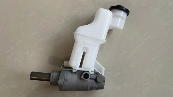 47028-48030	PASUJE DO TOYOTA  47028-42030 Zestaw podzespołu cylindra hamulcowego głównego z płytą	47028-48030 PASUJE DO TOYOTA  Zestaw podzespołu cylindra hamulcowego głównego z płytą 4702848030 Oryginalny