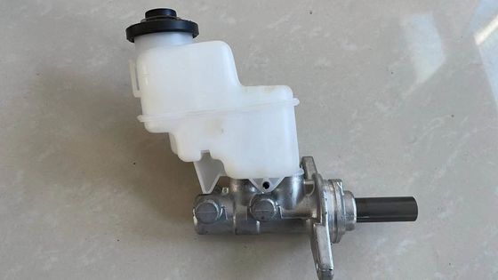 47201-0K162 MASTERCYLINDER FREME SUB-ASSY 47201-0K162 FITS TOYOTA 47201-0K162 472010K162 MASTER FREME SUB-ASSY CYLINDER
