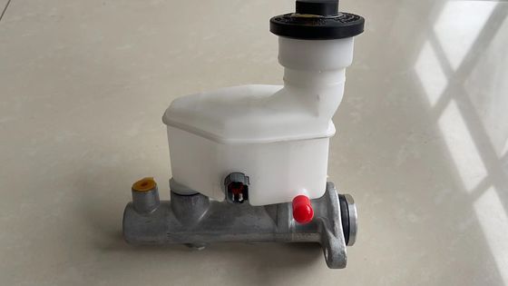 47201-42080 FITS TOYOTA 47201-42080 Podzespół cylindru głównego hamulca 3SFE FITS TOYOTA 47201-42080 Podzespół cylindru głównego hamulca