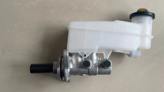 47201-0K400	PASUJE DO TOYOTA  47201-0K400 Zespół podrzędny cylindra B	