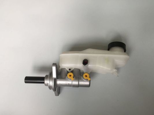 47201-02820 47201-02850 Pompy hamulcowe AONE OEM PASUJE DO TOYOTA 4720102820 47201-02820