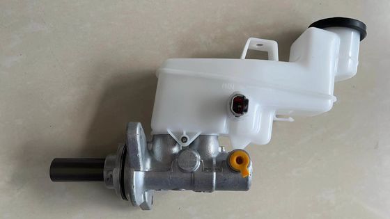 47201-06451 47201-06452 47201-06453 FITS TOYOTA 47201-06453