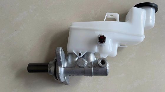 47201-06460 47201-06461 47201-06462 Pompy hamulcowe AONE OEM PASUJE DO TOYOTA 4720106461 47201-06461