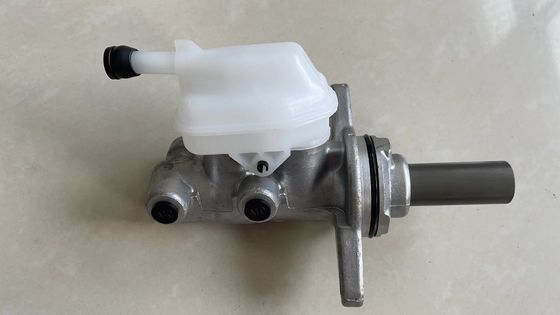 47201-28710 CYLINDER SUB-ASSY BRAKE MASTERAONE OEM FITS TOYOTA 4720128710 FITS TOYOTA 47201-28710 CYLINDER SUB-ASSY BRAKE MASTER