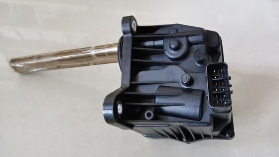 Toyota Land Cruiser Prado 4Runner Siłownik Przełączania Skrzyni Rozdzielczej Assy 2003-2024