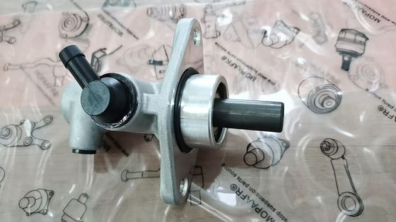 Pompa sprzęgła Hyundai H200 41650-5K000 do HD72 HD65 HD78