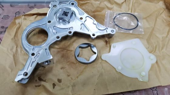 Toyota Paseo Tercel 1,5L Zamarznięcie maszyny 15100-11110