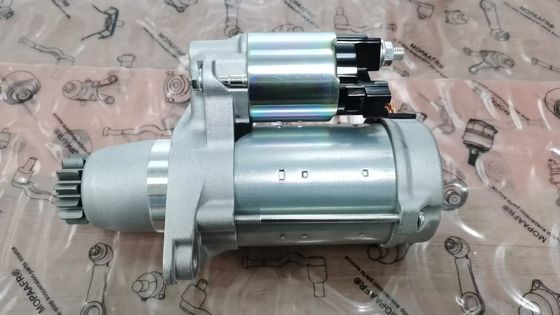 Toyota Brake Master Cylinder 2810028041 dla Camry Highlander Lexus ES300