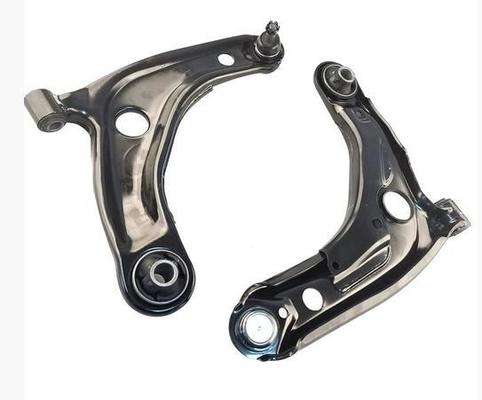 Toyota Vios Yaris dolne zawieszenie 48068-09081