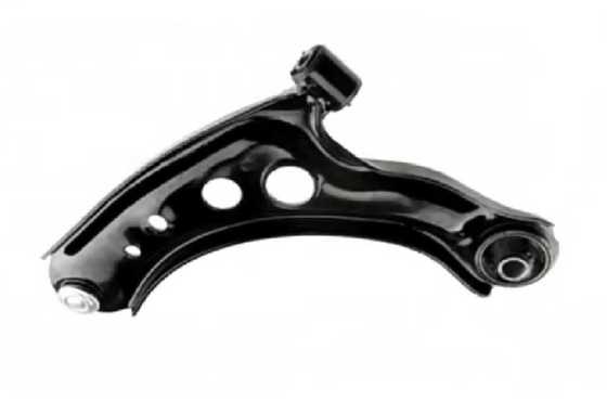 Wahacz dolny zawieszenia Toyota Vios Yaris 48068-09251