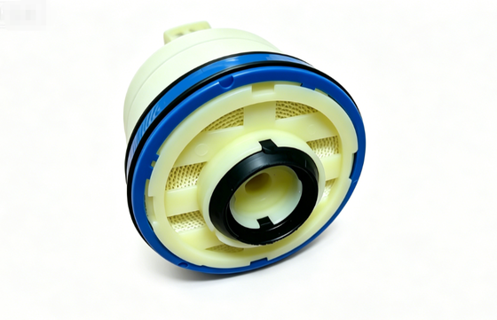 Mitsubishi Diesel Filter Triton PAJERO L200 Strada