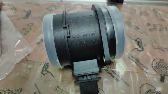 28164-27800 Czujnik masowego przepływu powietrza pasuje do Hyundai i30 Sonata KIA Sorento 2,2 l 2,5 l