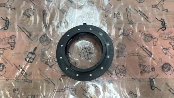48619-F4010 Rolling Bearing suspension strut support Fits TOYOTA COROLLA