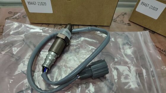 89467-21020 czujnik stosunek paliwa do powietrza pasuje 8946721020 Toyota RAV4