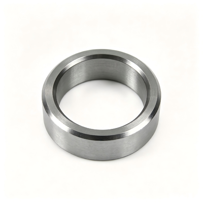 42423-20010 Rear Axle Bearing Retaining Ring for 4242320010 Toyota Hilux Tundra Tacoma 2.4L 3.0L