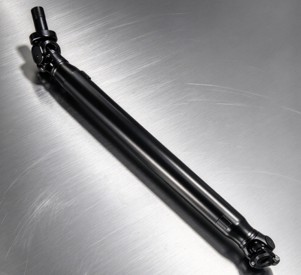 37110-26A00 REAR PROPELLER SHAFT For 3711026A00 Toyota Hiace / Regius Ace 2.7L 2TR-FE