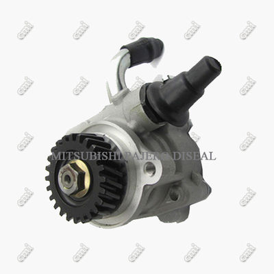 Toyota Aftermarket Servo Steering Pump MITSUBISHI PAJERO DISEAL MB922703 MB922703 4M40