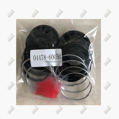 0447860050 Zestaw naprawy zderzacza hamulcowego Toyoty 4RUNNER FJ Cruiser