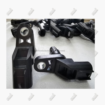 Toyota 89413-12020 Czujnik prędkości elektronicznej części zamiennych pojazdu