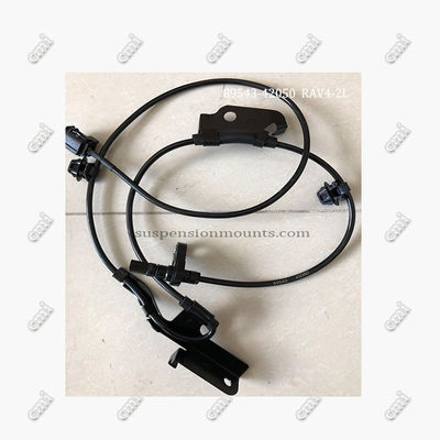 ABS RAV4 2L CZĄSTKA 8954342050 VSC czujnik prędkości przedni LH RH 89542-42060