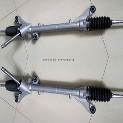 1543718 Elektryczny układ kierowniczy Lhd Ford Fiesta