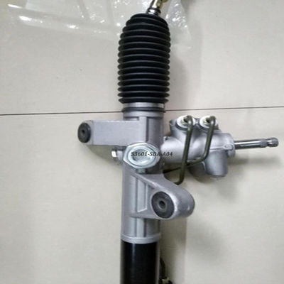 53601SDAA04 Przekładnia kierownicza do samochodu Honda Acura TL ACCORD 4CYL