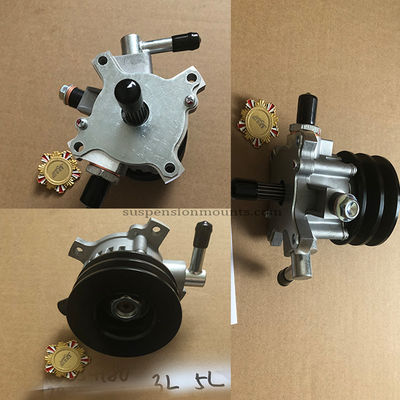 29300-54180 29300 54140 Części zamienne dla pojazdów Pompa Assy 2L 3L 5L Hiace Hilux