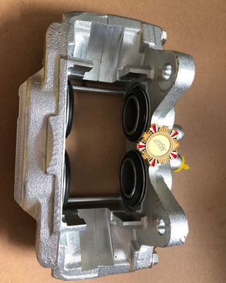 Przedni 47750-60130 Zamknięcie hamulca tarczowego