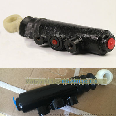 KG280141 FTE5269 Pompa sprzęgła 1620462 1669488 Ciężarówka FL10