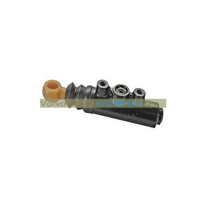 KG280141 FTE5269 Pompa sprzęgła 1620462 1669488 Ciężarówka FL10